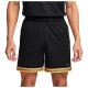 Nike Ανδρικό σορτς Dri-FIT DNA 6'' Shorts